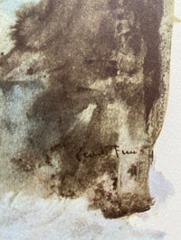 Histoire d'O by Leonor Fini, 1975 (view 2)