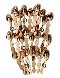 African Spoons by Arman, 1999 (view 2)