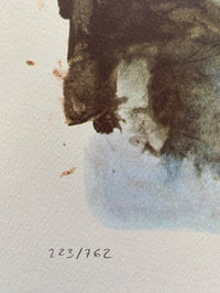 Histoire d'O by Leonor Fini, 1975 (view 3)