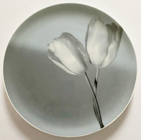 Tulips de Robert Mapplethorpe, vers 2010