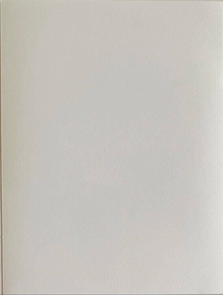 The Velvet Underground by Allan Rothschild, 2016 (view 2)