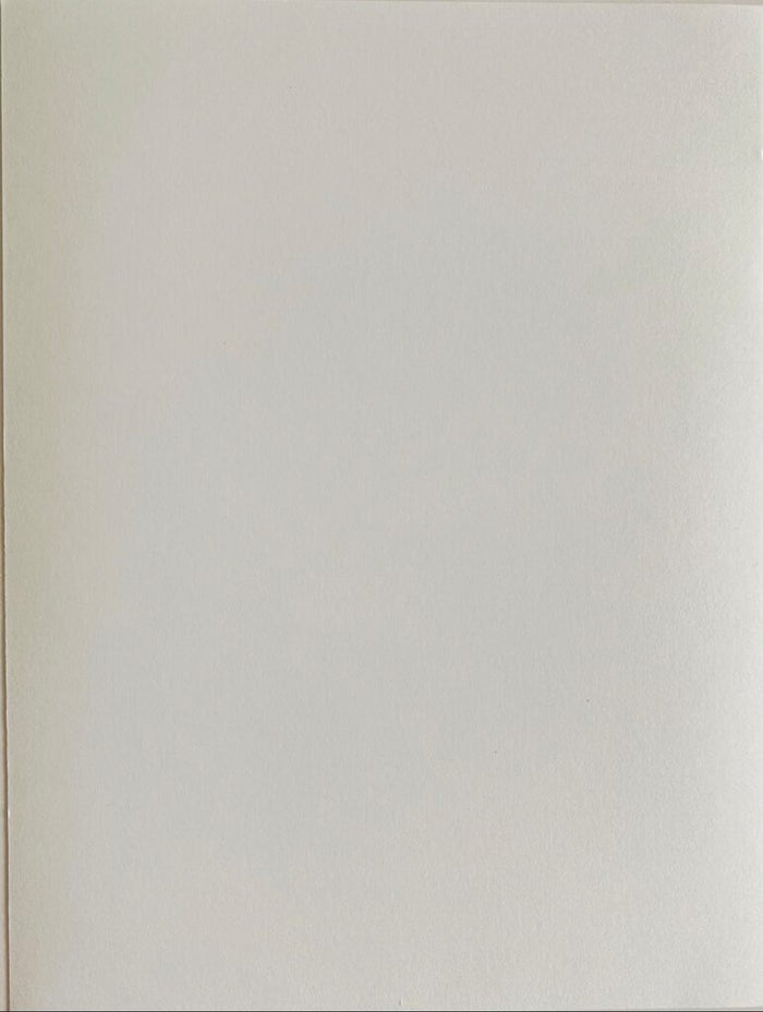 The Velvet Underground d'Allan Rothschild, 2016 (vue 2)