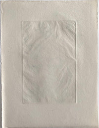 L'art d'aimer by Nanette Genoud, 1945 (view 3)