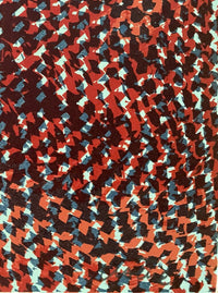 A la sombra del Teide de Claude Viseux, 1974 (vue 2)