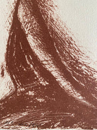 Les Pièces Condamnées de Jean-Pierre Cassigneul, 1977 (vue 2)