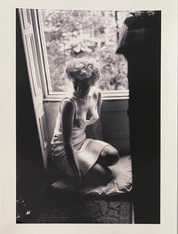 Marilyn, The Seven Year Itch, 1954, (4A) de Sam Shaw, 2005
