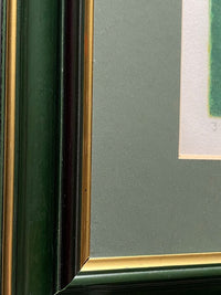 Maternité verte by Louis Toffoli, 1994 (view 5)