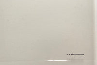 Untitled by Joel Kermarrec, 1974 (view 3)