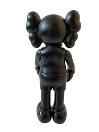 Five Years Later Companion by KAWS, 2006 (view 2)