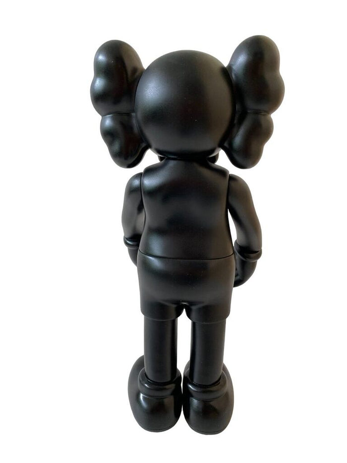 Five Years Later Companion de KAWS, 2006 (vue 2)