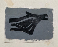 Préface by Raoul Ubac, 1968 (view 2)
