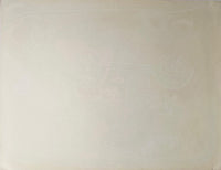 Taillandier-Land 4 by Yvon Taillandier, 1990 (view 4)