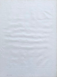 Reflets by Shoichi Hasegawa, c. 1980 (view 6)