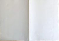 Improvisation d'un faun by Pierre-Yves Trémois, 1948 (view 5)