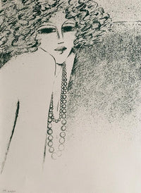 Les Pièces Condamnées by Jean-Pierre Cassigneul, 1977