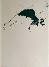 Les Pièces Condamnées de Jean-Pierre Cassigneul, 1977