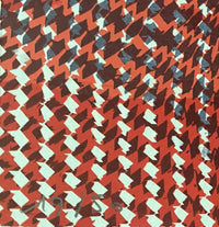 A la sombra del Teide de Claude Viseux, 1974 (vue 3)