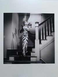 Marilyn, The seven Year Itch, 1957, 2C by Sam Shaw, 2005