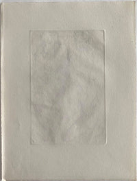 L'art d'aimer de Nanette Genoud, 1945 (vue 3)