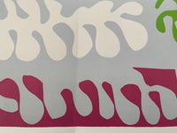 Le lagon by Henri Matisse, 2004 (view 2)