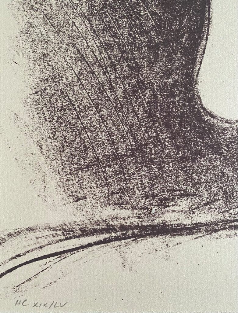 Les Pièces Condamnées by Jean-Pierre Cassigneul, 1977 (view 2)
