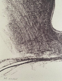 Les Pièces Condamnées by Jean-Pierre Cassigneul, 1977 (view 2)