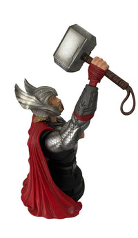 Thor The Mighty Avenger by Marvel Comics, 2011 (view 4)