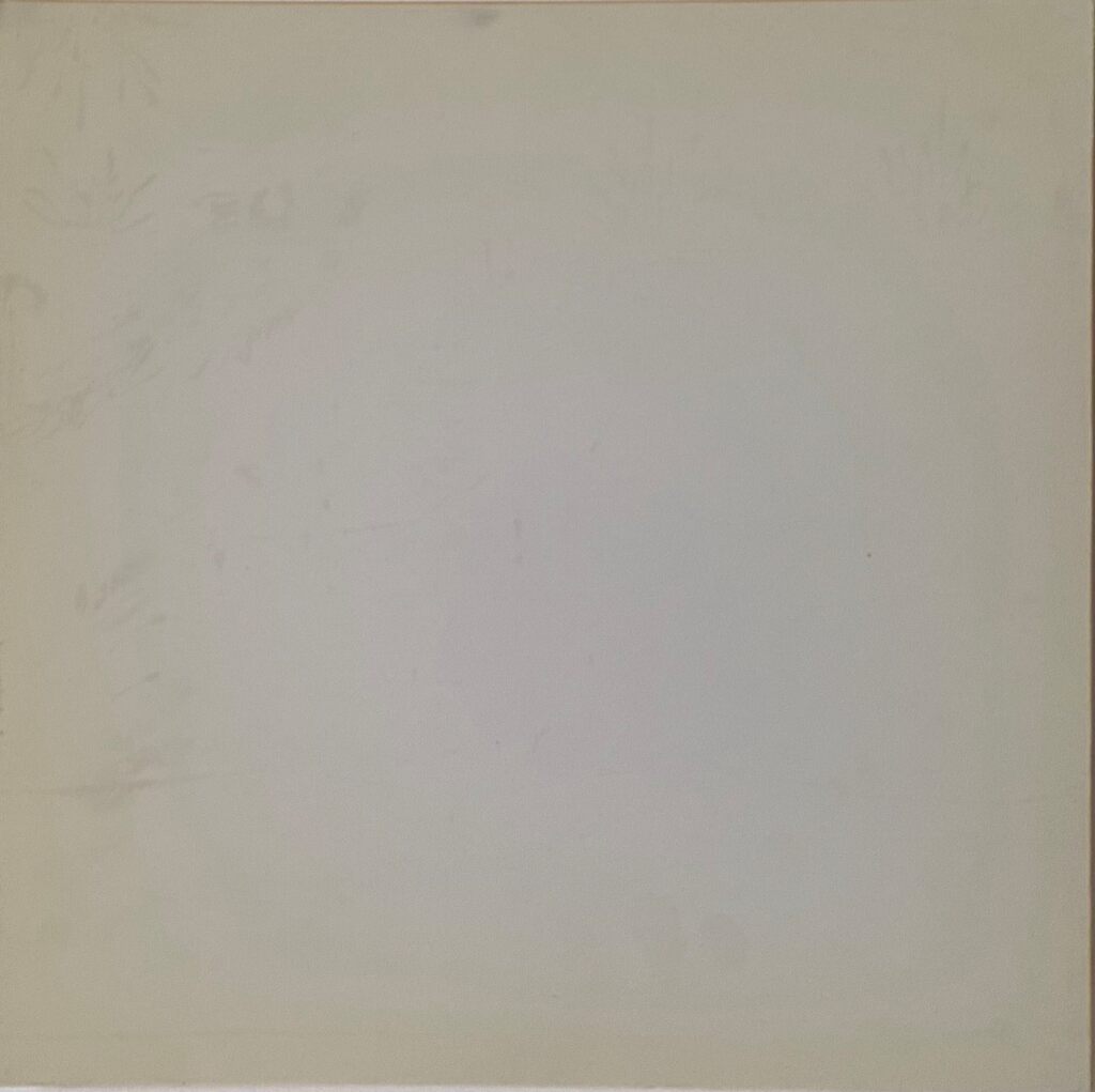 Tête à Têtes de César, 1973 (vue 2)