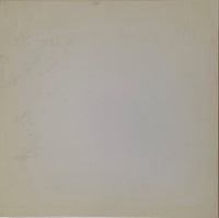 Tête à Têtes de César, 1973 (vue 2)