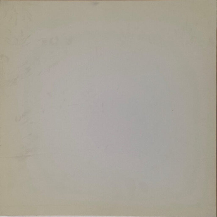 Tête à Têtes by César, 1973 (view 2)