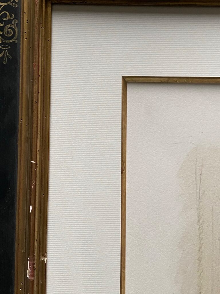 Toquades by Jean-Pierre Cassigneul, 1991 (view 6)