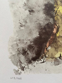 Histoire d'O by Leonor Fini, 1975 (view 3)