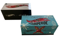 Zooom!" Custom T-Bird by Kenny Scharf, 2024 (view 6)