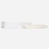 Future Relic 09 (Keyboard) de Daniel Arsham, 2018 (vue 3)