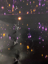 Infinity Mirror Rooms by Yayoi Kusama, 2021 (view 4)
