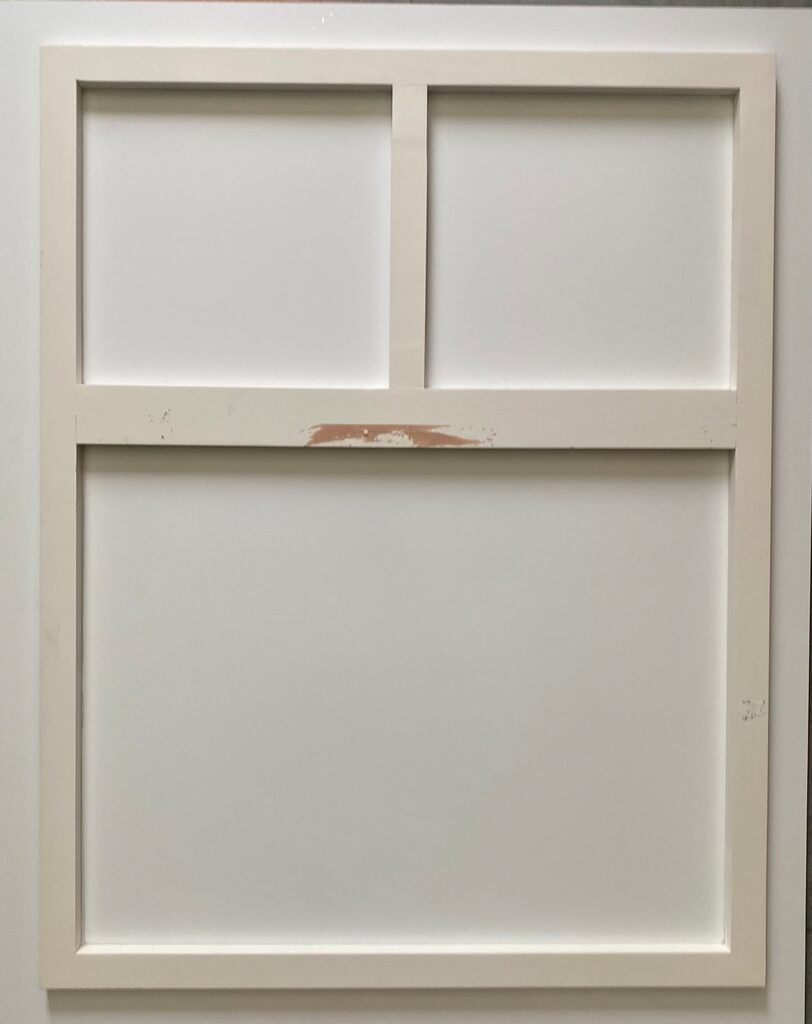 Dreams Of Cannes de David Drebin, 2013 (vue 6)