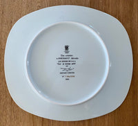 Les "je mange gala" by Salvador Dalí, 1981 (view 4)
