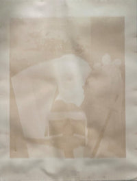 Wagner d'Erró, 1974 (vue 4)
