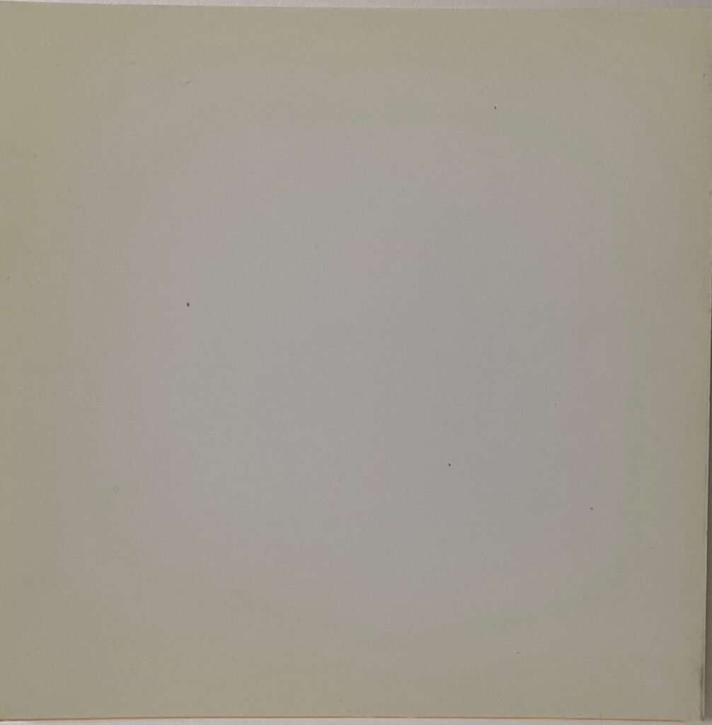 Tête à Têtes by César, 1973 (view 2)