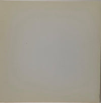 Tête à Têtes by César, 1973 (view 2)