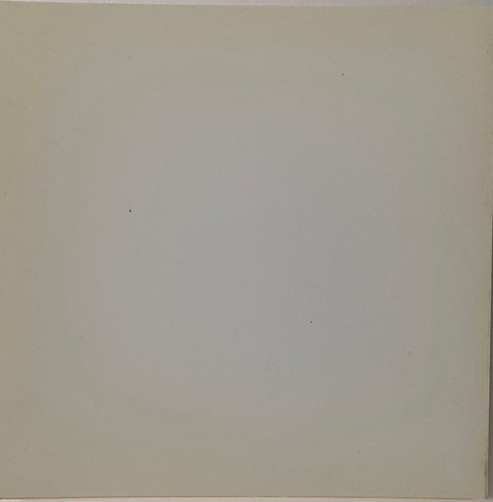 Tête à Têtes by César, 1973 (view 2)