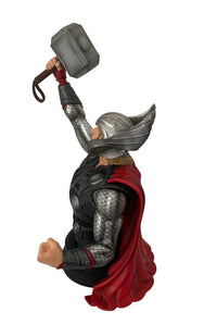 Thor The Mighty Avenger by Marvel Comics, 2011 (view 2)