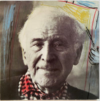 Chagall et le livre by Marc Chagall, 1994 (view 3)