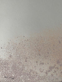 La Faille by Leonardo Cremonini, 1974 (view 2)