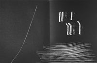 Farandole by Hans Hartung, 1971