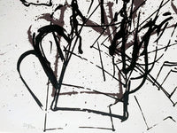 La cafetière by Arman, 1971 (view 2)
