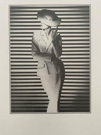 The Fashion Collection by John Swannell, c. 1986 (view 2)