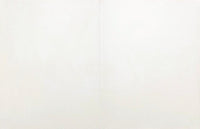Suite III by Bram van Velde, 1962 (view 2)