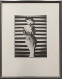 The Fashion Collection by John Swannell, c. 1986