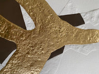 Céphalé de Georges Braque, 1971 (vue 2)